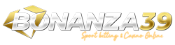 Bonanza39 ทางเลือกใหม่แห่งการเดิมพัน เว็บตรงมาตรฐานระดับโลก
